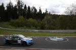 BMW M240i Racing 2018 года